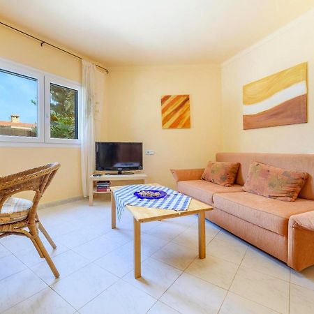 Cala Llombards Casa Folara 빌라 외부 사진